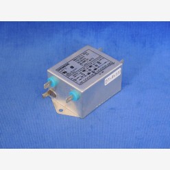 Siemens B84113-C-B30 line filter